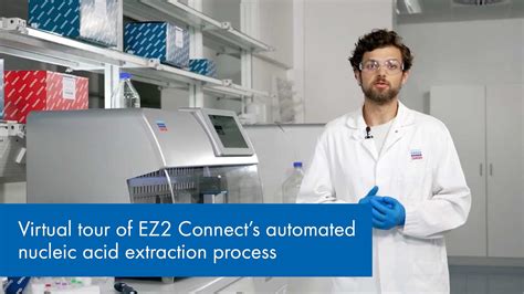 EZ2 Connect Video Tutorials .